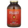 HealthForce Superfoods, Truly Natural Vitamin C, Суперфуд, 270 г