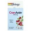 Фото товара CranActin Urinary Tract Health, Поддержка мочевого пузыря, 180 ка