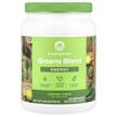 Amazing Grass, Green Superfood Energy Lemon Lime, Суперфуд, 700 г