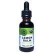 Фото товара Vimergy, Мелисса, Lemon Balm, 30 мл