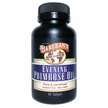 Фото товара Масло примулы вечерней, Evening Primrose Oil, 60 капсул