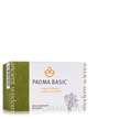 Фото товара Econugenics, Детокс и очистка, Padma Basic, 60 капсул