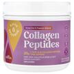 Фото товару Kalos & Splendor Collagen Peptides Unflavored, Колаген, 300 г