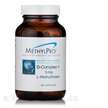 MethylPro, B-комплекс, B-Complex + 5 mg L-Methylfolate, 90 капсул