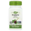 Nature's Way, Кудзу 610 мг Корень, Kudzu Root, 50 капсул