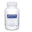Фото товара Pure Encapsulations, Стронций, Strontium citrate, 90 капсул