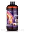 Фото товара NuMedica, Коллаген, Collagen Replete, 473 мл