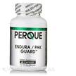 Фото товара Perque, Поддержка кишечника, Endura/PAK Guard, 60 капсул