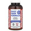 Фото товару Yerba Prima, Daily Fiber Formula, Клітковина, 340 г