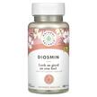 Фото товара Диосмин, Diosmin Vein Health Support, 60 таблеток