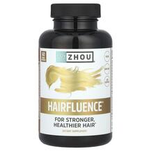 Hairfluence Premium Hair Growth Formula Поддержка
