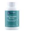 Фото товара Диаминооксидаза ДАО, Gut Histamine Blocker, 60 капсул