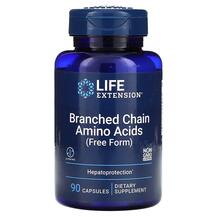 Огляд на Амінокислоти Branched Chain Amino Огляд на Амінокислоти Branched Chain Amino