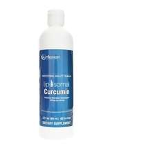 Liposomal Curcumin Липосомальный куркумин NuMedica