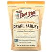 Bob's Red Mill, Ячмень, Pearl Barley, 850 г