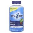 Фото товара Men's VitaCraves Multivitamin/MultiMineral, Мультивитамины, 