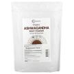 Фото товара Ашваганда, Organic Ashwagandha Root Powder, 907 г