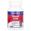 Enzymedica, Восстановление мышц, Repair Gold, 30 капсул