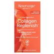 Фото товара ReserveAge Nutrition, Коллаген, Collagen Replenish, 120 капсул