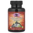 High Mountain Shilajit 485 mg, Высокогорное мумие 485 мг, 60 к...