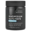 Магний Глицинат, Magnesium Glycinate 160 mg, 60 капсул