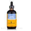 Фото товара Herb Pharm, Поддержка печени, Liver Health Compound, 120 мл