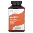 Поддержка суставов, Mobili-T Healthy Joints, 208 капсул