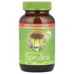 Фото товара Pure Hawaiian Spirulina 1000 mg, Гавайская спирулина, 180 таблето