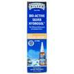 Фото товару Sovereign Silver, Bio-Active Silver Hydrosol, Спрей, 59 мл