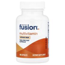 Multivitamin Бариатрические витамины Bariatric