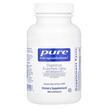 Ферменты, Digestive Enzymes Ultra with Betaine HCL, 180 капсул