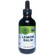 Vimergy, Мелисса, Lemon Balm, 115 мл
