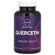 MRM, Кверцетин 500 мг, Quercetin Immune Health, 60 капсул