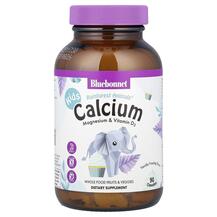 Обзор на Rainforest Animalz Calcium Кальций и Обзор на Rainforest Animalz Calcium Кальций и
