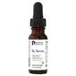 Premier Research Labs, Витамин D3, D3 Serum, 12.6 мл