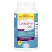 Фото товара Women's Ovulation Support, Поддержка менструального цикла, 1
