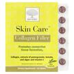 Фото товара New Nordic, Коллаген, Skin Care Collagen Filler, 60 таблеток