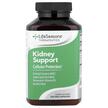 Фото товара Поддержка почек, Kidney Support Cellular Protection, 120 капсул