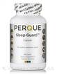Фото товару Perque, Sleep Guard, Підтримка сну, 90 капсул
