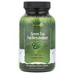Green Tea Fat Metabolizer, Жироспалювачі, 75 капсул