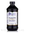 Фото товара Premier Research Labs, Омега 3 6 9, Premier EFAs Liquid, 235 мл