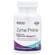 Фото товара Houston Enzymes, Ферменты, Zyme Prime, 90 капсул