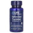 Водоросли, Optimized Fucoidan with Maritech 926, 60 капсул