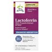 Лактоферрин, Lactoferrin With Propolis, 30 таблеток