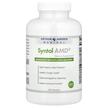 Arthur Andrew Medical, Поддержка Кандиды, Syntol AMD, 360 капсул