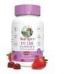 Фото товара Eye Care Gummies Strawberry Flavor, Поддержка здоровья зрения, 90