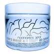 Фото товару Nootropics Depot, Lion's Mane 8:1, Їжовик гребінчастий, 60 г