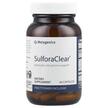 Фото товара Metagenics, Суперфуд, SulforaClear, 60 капсул