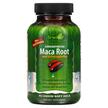 Фото товара Мака, Concentrated Maca Root & Ashwagandha, 75 капсул