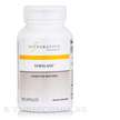 Фото товару Integrative Therapeutics, Similase, Ферменти, 180 капсул